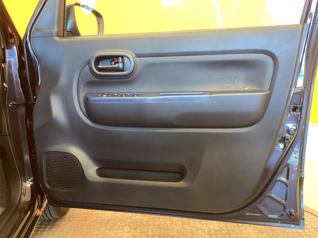 お車の知識がなくても大丈夫です！お気軽にご質問下さい！あなたのお探しの１台がここにあります！