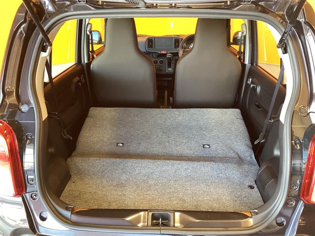 まずは気軽にお問合せ・お見積りお待ちしております。じっくり現車確認して頂けるよう、ご準備を致します！