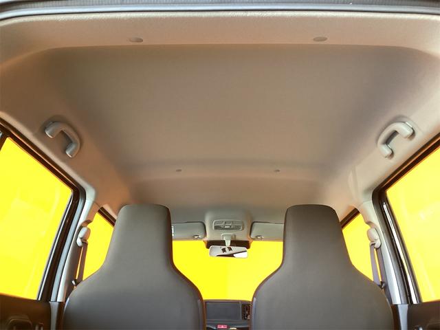 ご覧いただきありがとうございます♪気になったお車がありましたらお気軽にお電話をください♪