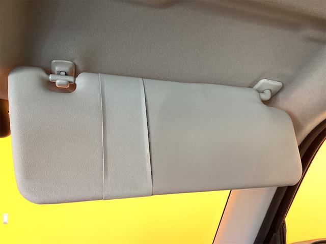 お車の知識がなくても大丈夫です！皆様のご来店をスタッフ一同、心よりお待ちしております。