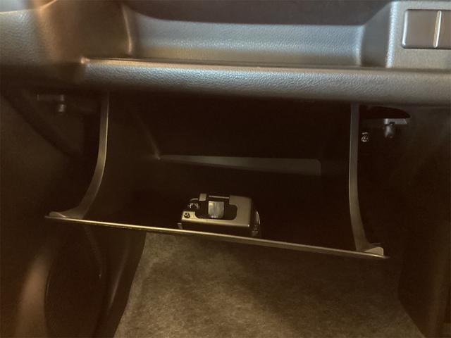 すぐにご来店頂けない場合や遠方にお住まいの方、車両状態の詳細が知りたい方はお気軽にご連絡下さい♪