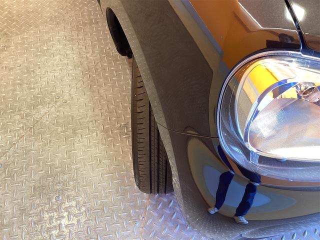 ご覧頂きまして誠に有難うございます！！是非ご来店して頂き、実際にご覧になって頂ければと思います。お客様からのご連絡をスタッフ一同、心よりお待ちしております