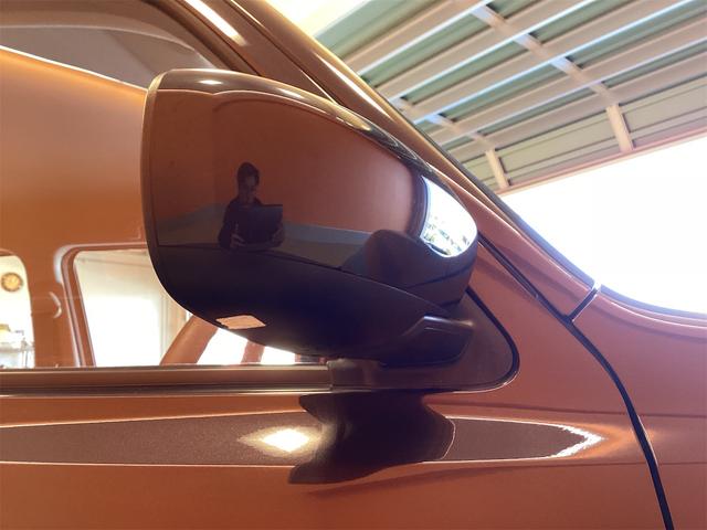 まずは気軽にお問合せ・お見積りお待ちしております。じっくり現車確認して頂けるよう、ご準備を致します！