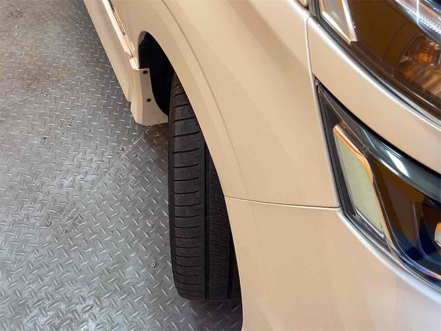 セレナ ハイウェイスター　ＥＴＣ　全周囲カメラ　ＴＶ　オートクルーズコントロール　パークアシスト　衝突被害軽減システム　両側スライド・片側電動　オートライト　スマートキー　アイドリングストップ（24枚目）