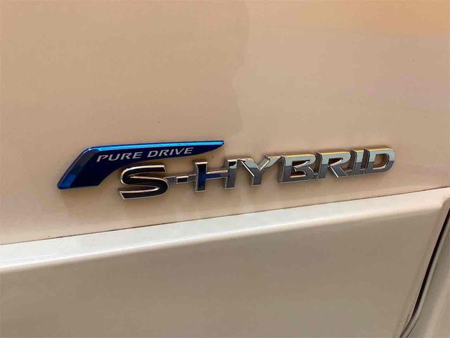 セレナ ハイウェイスター　ＥＴＣ　全周囲カメラ　ＴＶ　オートクルーズコントロール　パークアシスト　衝突被害軽減システム　両側スライド・片側電動　オートライト　スマートキー　アイドリングストップ（27枚目）