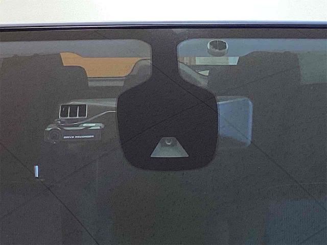 セレナ ハイウェイスター　ＥＴＣ　全周囲カメラ　ＴＶ　オートクルーズコントロール　パークアシスト　衝突被害軽減システム　両側スライド・片側電動　オートライト　スマートキー　アイドリングストップ（28枚目）