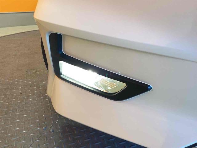 セレナ ハイウェイスター　ＥＴＣ　全周囲カメラ　ＴＶ　オートクルーズコントロール　パークアシスト　衝突被害軽減システム　両側スライド・片側電動　オートライト　スマートキー　アイドリングストップ（30枚目）