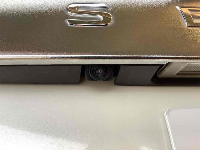 セレナ ハイウェイスター　ＥＴＣ　全周囲カメラ　ＴＶ　オートクルーズコントロール　パークアシスト　衝突被害軽減システム　両側スライド・片側電動　オートライト　スマートキー　アイドリングストップ（31枚目）