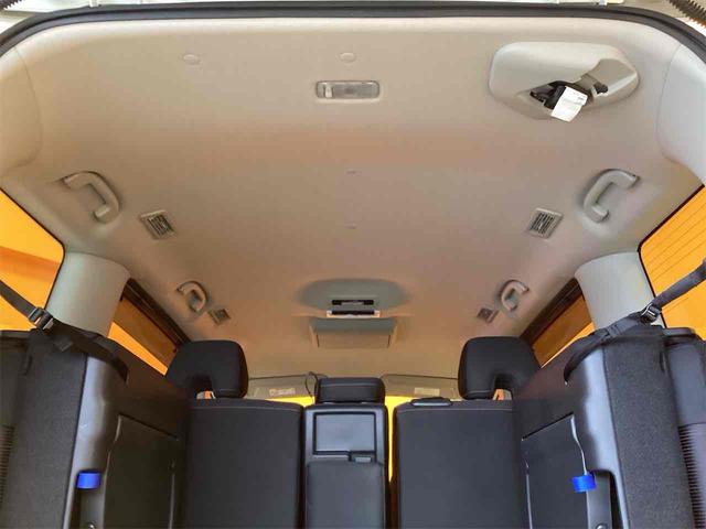 セレナ ハイウェイスター　ＥＴＣ　全周囲カメラ　ＴＶ　オートクルーズコントロール　パークアシスト　衝突被害軽減システム　両側スライド・片側電動　オートライト　スマートキー　アイドリングストップ（37枚目）