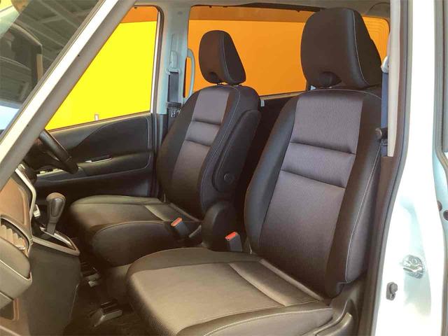 セレナ ハイウェイスター　ＥＴＣ　全周囲カメラ　ＴＶ　オートクルーズコントロール　パークアシスト　衝突被害軽減システム　両側スライド・片側電動　オートライト　スマートキー　アイドリングストップ（39枚目）