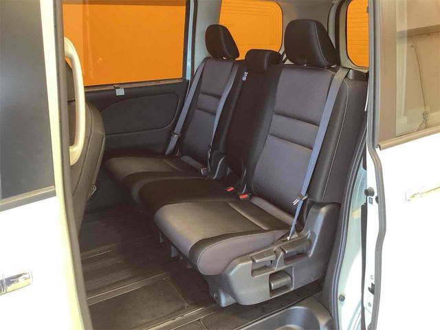 セレナ ハイウェイスター　ＥＴＣ　全周囲カメラ　ＴＶ　オートクルーズコントロール　パークアシスト　衝突被害軽減システム　両側スライド・片側電動　オートライト　スマートキー　アイドリングストップ（41枚目）