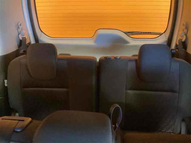 セレナ ハイウェイスター　ＥＴＣ　全周囲カメラ　ＴＶ　オートクルーズコントロール　パークアシスト　衝突被害軽減システム　両側スライド・片側電動　オートライト　スマートキー　アイドリングストップ（42枚目）