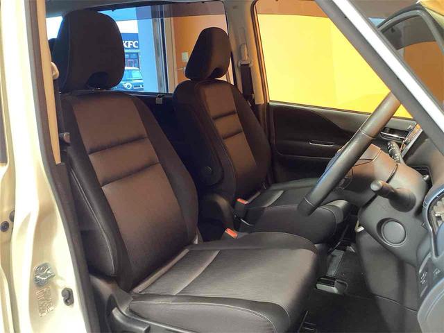 セレナ ハイウェイスター　ＥＴＣ　全周囲カメラ　ＴＶ　オートクルーズコントロール　パークアシスト　衝突被害軽減システム　両側スライド・片側電動　オートライト　スマートキー　アイドリングストップ（46枚目）