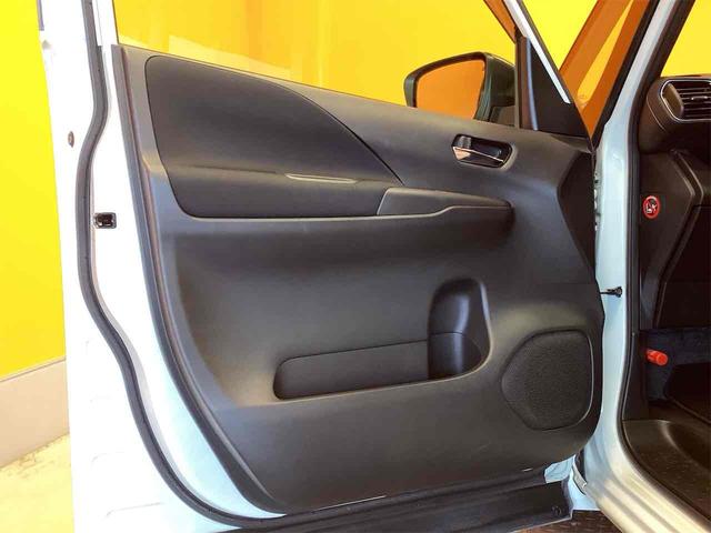 セレナ ハイウェイスター　ＥＴＣ　全周囲カメラ　ＴＶ　オートクルーズコントロール　パークアシスト　衝突被害軽減システム　両側スライド・片側電動　オートライト　スマートキー　アイドリングストップ（47枚目）