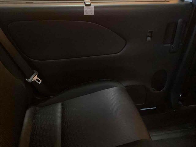 セレナ ハイウェイスター　ＥＴＣ　全周囲カメラ　ＴＶ　オートクルーズコントロール　パークアシスト　衝突被害軽減システム　両側スライド・片側電動　オートライト　スマートキー　アイドリングストップ（48枚目）