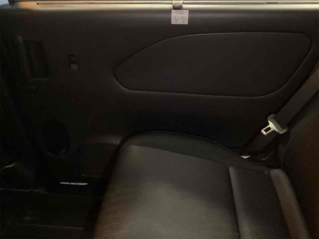 セレナ ハイウェイスター　ＥＴＣ　全周囲カメラ　ＴＶ　オートクルーズコントロール　パークアシスト　衝突被害軽減システム　両側スライド・片側電動　オートライト　スマートキー　アイドリングストップ（49枚目）