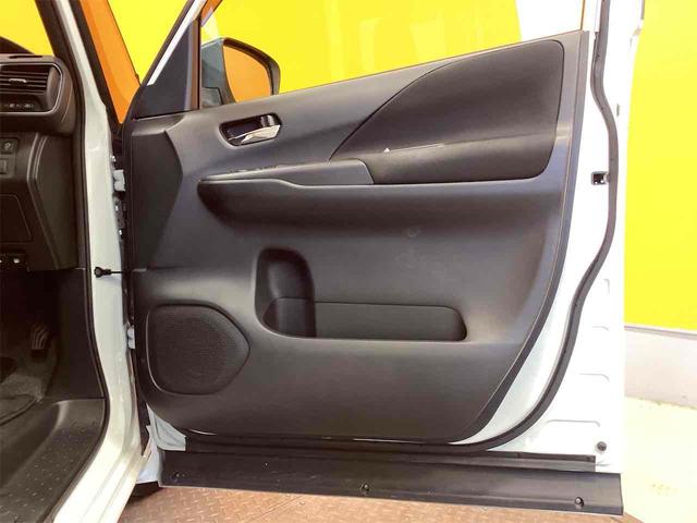 セレナ ハイウェイスター　ＥＴＣ　全周囲カメラ　ＴＶ　オートクルーズコントロール　パークアシスト　衝突被害軽減システム　両側スライド・片側電動　オートライト　スマートキー　アイドリングストップ（50枚目）