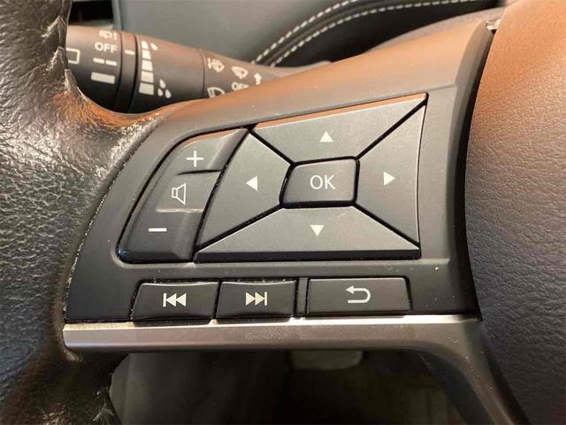 セレナ ハイウェイスター　ＥＴＣ　全周囲カメラ　ＴＶ　オートクルーズコントロール　パークアシスト　衝突被害軽減システム　両側スライド・片側電動　オートライト　スマートキー　アイドリングストップ（51枚目）