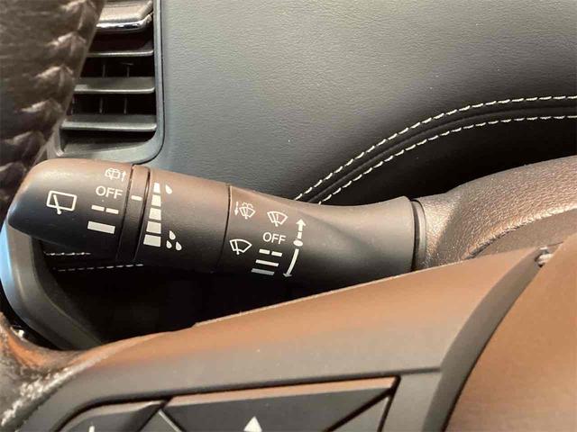 セレナ ハイウェイスター　ＥＴＣ　全周囲カメラ　ＴＶ　オートクルーズコントロール　パークアシスト　衝突被害軽減システム　両側スライド・片側電動　オートライト　スマートキー　アイドリングストップ（53枚目）