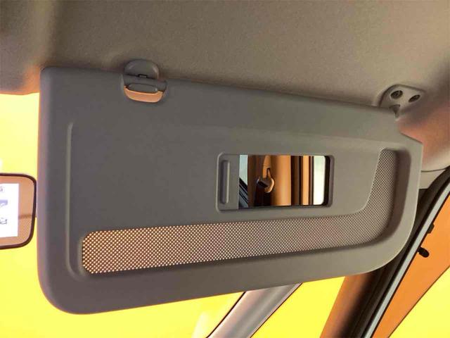 セレナ ハイウェイスター　ＥＴＣ　全周囲カメラ　ＴＶ　オートクルーズコントロール　パークアシスト　衝突被害軽減システム　両側スライド・片側電動　オートライト　スマートキー　アイドリングストップ（55枚目）