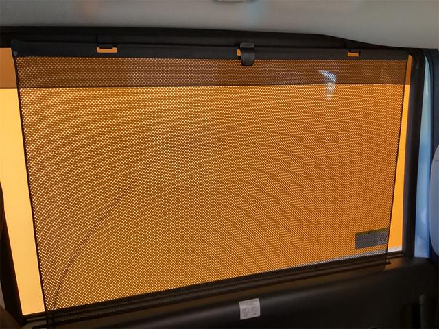 セレナ ハイウェイスター　ＥＴＣ　全周囲カメラ　ＴＶ　オートクルーズコントロール　パークアシスト　衝突被害軽減システム　両側スライド・片側電動　オートライト　スマートキー　アイドリングストップ（62枚目）