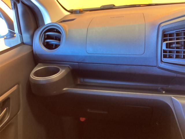 ミライース Ｌ　ＳＡＩＩＩ　バックカメラ　ナビ　クリアランスソナー　衝突被害軽減システム　オートマチックハイビーム　キーレスエントリー　アイドリングストップ　ＣＶＴ　ＥＳＣ　ＣＤ　ＵＳＢ　ミュージックプレイヤー接続可（12枚目）