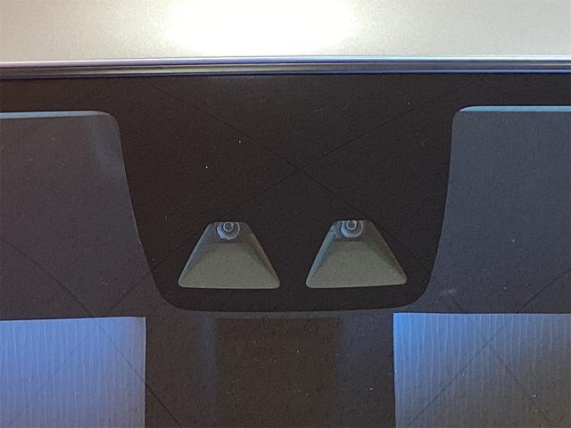 ミライース Ｌ　ＳＡＩＩＩ　バックカメラ　ナビ　クリアランスソナー　衝突被害軽減システム　オートマチックハイビーム　キーレスエントリー　アイドリングストップ　ＣＶＴ　ＥＳＣ　ＣＤ　ＵＳＢ　ミュージックプレイヤー接続可（27枚目）