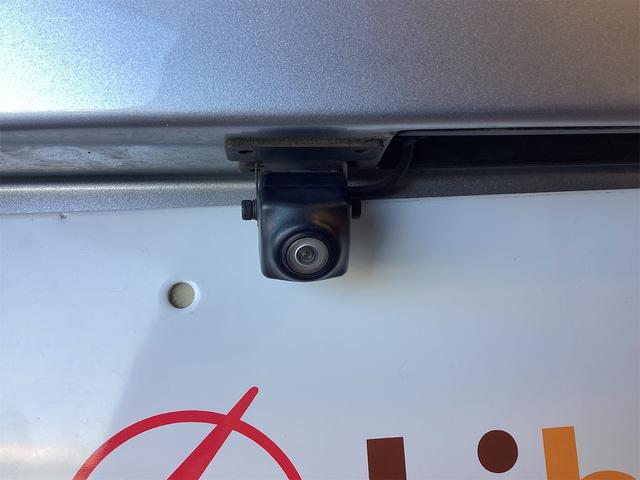 ミライース Ｌ　ＳＡＩＩＩ　バックカメラ　ナビ　クリアランスソナー　衝突被害軽減システム　オートマチックハイビーム　キーレスエントリー　アイドリングストップ　ＣＶＴ　ＥＳＣ　ＣＤ　ＵＳＢ　ミュージックプレイヤー接続可（29枚目）