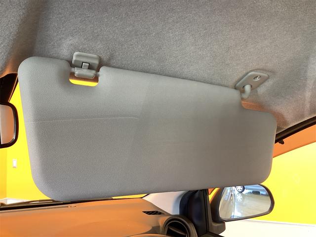 ミライース Ｌ　ＳＡＩＩＩ　バックカメラ　ナビ　クリアランスソナー　衝突被害軽減システム　オートマチックハイビーム　キーレスエントリー　アイドリングストップ　ＣＶＴ　ＥＳＣ　ＣＤ　ＵＳＢ　ミュージックプレイヤー接続可（49枚目）