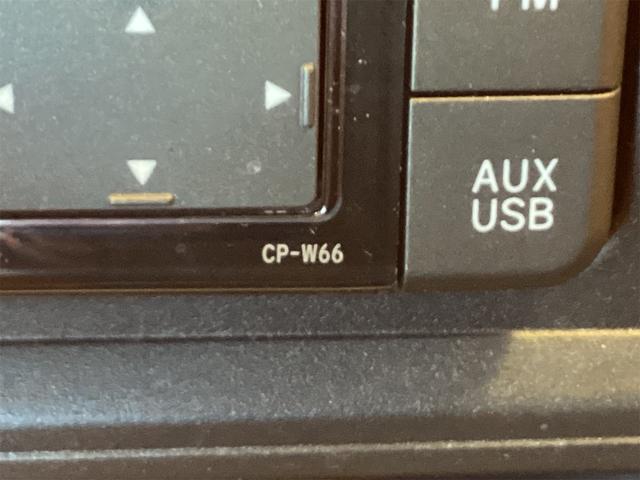 パッソ Ｘ　Ｓ　ＥＴＣ　衝突被害軽減システム　キーレスエントリー　アイドリングストップ　ＣＶＴ　衝突安全ボディ　ベンチシート　ＡＢＳ　ＥＳＣ　ＣＤ　エアコン　パワーステアリング　パワーウィンドウ（9枚目）