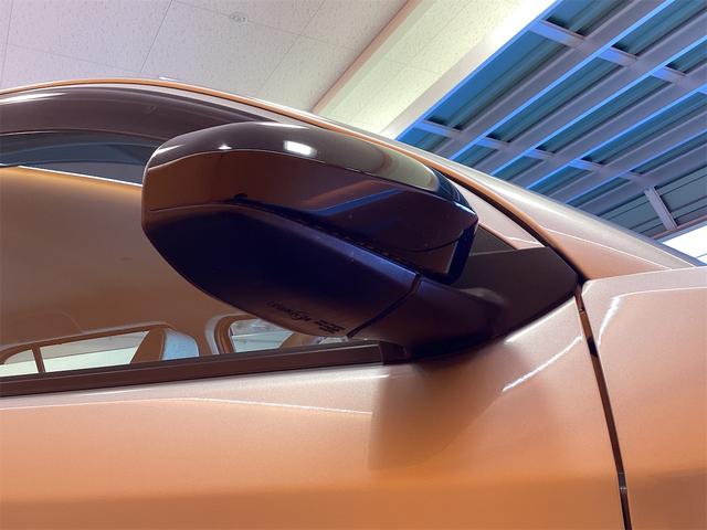 パッソ Ｘ　Ｓ　ＥＴＣ　衝突被害軽減システム　キーレスエントリー　アイドリングストップ　ＣＶＴ　衝突安全ボディ　ベンチシート　ＡＢＳ　ＥＳＣ　ＣＤ　エアコン　パワーステアリング　パワーウィンドウ（25枚目）