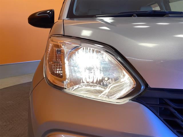 パッソ Ｘ　Ｓ　ＥＴＣ　衝突被害軽減システム　キーレスエントリー　アイドリングストップ　ＣＶＴ　衝突安全ボディ　ベンチシート　ＡＢＳ　ＥＳＣ　ＣＤ　エアコン　パワーステアリング　パワーウィンドウ（26枚目）