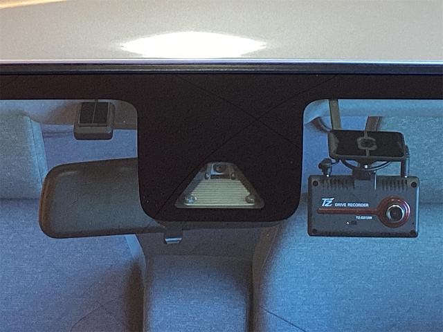 パッソ Ｘ　Ｓ　ＥＴＣ　衝突被害軽減システム　キーレスエントリー　アイドリングストップ　ＣＶＴ　衝突安全ボディ　ベンチシート　ＡＢＳ　ＥＳＣ　ＣＤ　エアコン　パワーステアリング　パワーウィンドウ（27枚目）