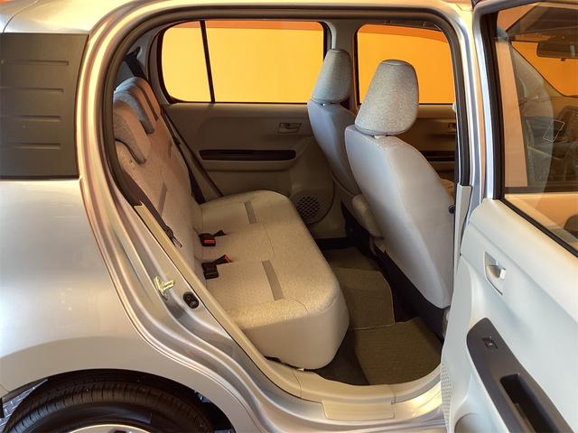 パッソ Ｘ　Ｓ　ＥＴＣ　衝突被害軽減システム　キーレスエントリー　アイドリングストップ　ＣＶＴ　衝突安全ボディ　ベンチシート　ＡＢＳ　ＥＳＣ　ＣＤ　エアコン　パワーステアリング　パワーウィンドウ（36枚目）