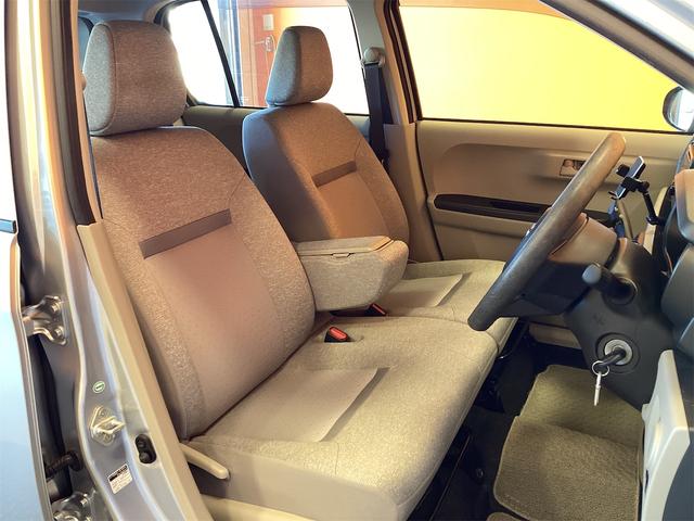 パッソ Ｘ　Ｓ　ＥＴＣ　衝突被害軽減システム　キーレスエントリー　アイドリングストップ　ＣＶＴ　衝突安全ボディ　ベンチシート　ＡＢＳ　ＥＳＣ　ＣＤ　エアコン　パワーステアリング　パワーウィンドウ（39枚目）