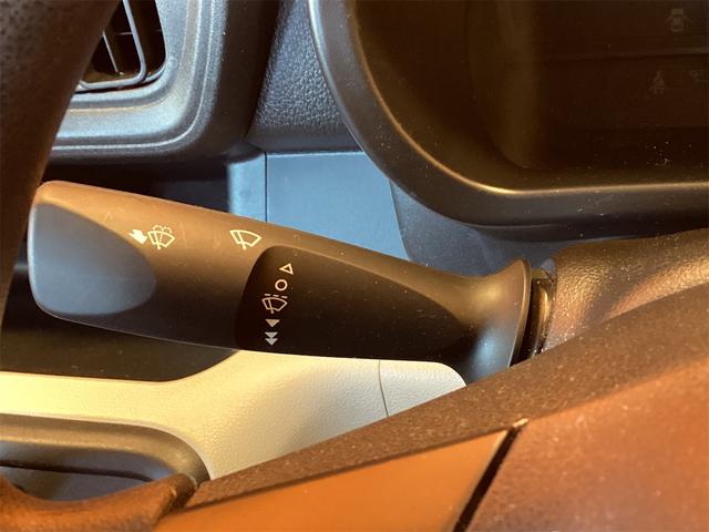 パッソ Ｘ　Ｓ　ＥＴＣ　衝突被害軽減システム　キーレスエントリー　アイドリングストップ　ＣＶＴ　衝突安全ボディ　ベンチシート　ＡＢＳ　ＥＳＣ　ＣＤ　エアコン　パワーステアリング　パワーウィンドウ（44枚目）