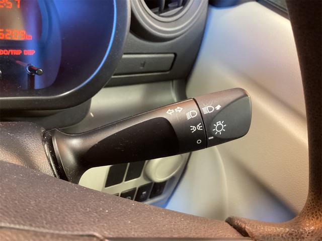 パッソ Ｘ　Ｓ　ＥＴＣ　衝突被害軽減システム　キーレスエントリー　アイドリングストップ　ＣＶＴ　衝突安全ボディ　ベンチシート　ＡＢＳ　ＥＳＣ　ＣＤ　エアコン　パワーステアリング　パワーウィンドウ（45枚目）