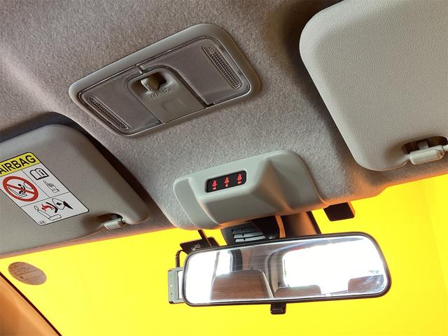 パッソ Ｘ　Ｓ　ＥＴＣ　衝突被害軽減システム　キーレスエントリー　アイドリングストップ　ＣＶＴ　衝突安全ボディ　ベンチシート　ＡＢＳ　ＥＳＣ　ＣＤ　エアコン　パワーステアリング　パワーウィンドウ（47枚目）