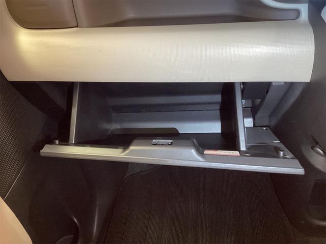 ムーヴキャンバス Gメイクアップ SAIII ETC バックカメラ 両側電動スライドドア ナビ クリアランスソナー 衝突被害軽減システム オートマチックハイビーム オートライト スマートキー アイドリングストップ(12枚目)