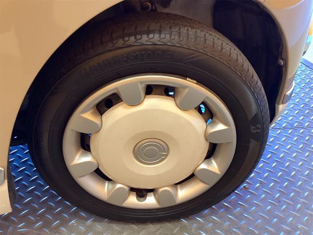 ムーヴキャンバス Gメイクアップ SAIII ETC バックカメラ 両側電動スライドドア ナビ クリアランスソナー 衝突被害軽減システム オートマチックハイビーム オートライト スマートキー アイドリングストップ(23枚目)