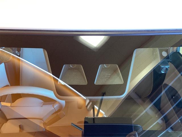 ムーヴキャンバス Gメイクアップ SAIII ETC バックカメラ 両側電動スライドドア ナビ クリアランスソナー 衝突被害軽減システム オートマチックハイビーム オートライト スマートキー アイドリングストップ(26枚目)