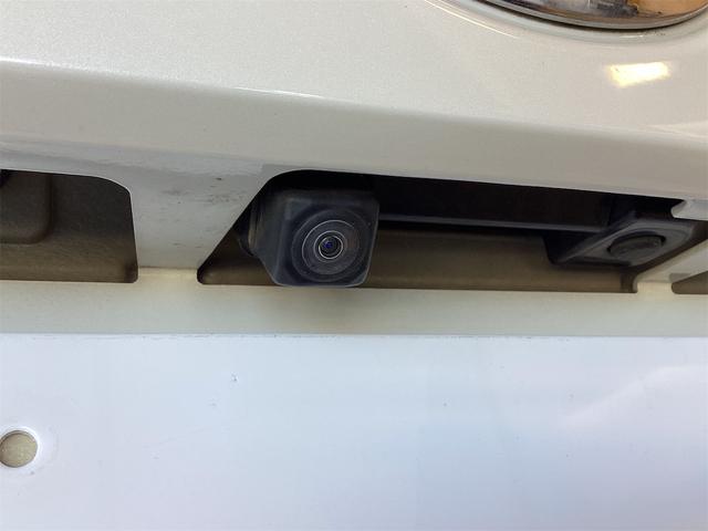 ムーヴキャンバス Gメイクアップ SAIII ETC バックカメラ 両側電動スライドドア ナビ クリアランスソナー 衝突被害軽減システム オートマチックハイビーム オートライト スマートキー アイドリングストップ(29枚目)