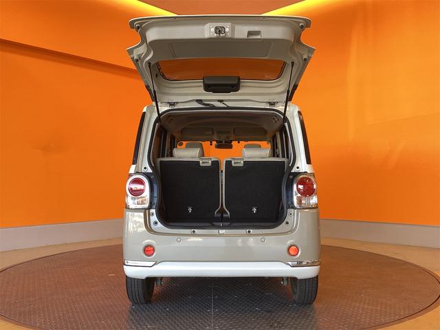 ムーヴキャンバス Gメイクアップ SAIII ETC バックカメラ 両側電動スライドドア ナビ クリアランスソナー 衝突被害軽減システム オートマチックハイビーム オートライト スマートキー アイドリングストップ(30枚目)