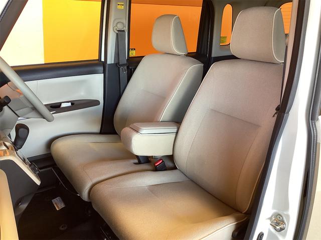 ムーヴキャンバス Gメイクアップ SAIII ETC バックカメラ 両側電動スライドドア ナビ クリアランスソナー 衝突被害軽減システム オートマチックハイビーム オートライト スマートキー アイドリングストップ(35枚目)