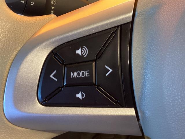 ムーヴキャンバス Gメイクアップ SAIII ETC バックカメラ 両側電動スライドドア ナビ クリアランスソナー 衝突被害軽減システム オートマチックハイビーム オートライト スマートキー アイドリングストップ(46枚目)