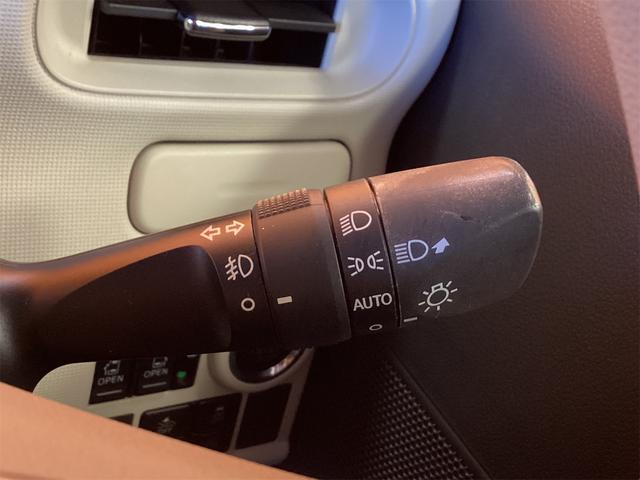 ムーヴキャンバス Gメイクアップ SAIII ETC バックカメラ 両側電動スライドドア ナビ クリアランスソナー 衝突被害軽減システム オートマチックハイビーム オートライト スマートキー アイドリングストップ(48枚目)