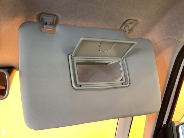 ムーヴキャンバス Gメイクアップ SAIII ETC バックカメラ 両側電動スライドドア ナビ クリアランスソナー 衝突被害軽減システム オートマチックハイビーム オートライト スマートキー アイドリングストップ(49枚目)