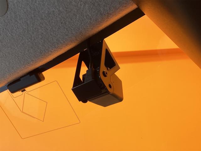 ムーヴキャンバス Gメイクアップ SAIII ETC バックカメラ 両側電動スライドドア ナビ クリアランスソナー 衝突被害軽減システム オートマチックハイビーム オートライト スマートキー アイドリングストップ(51枚目)