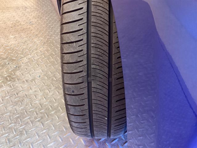 ウェイク Ｇターボ　レジャーエディションＳＡＩＩ　ＥＴＣ　バックカメラ　両側電動スライドドア　ナビ　ＴＶ　クリアランスソナー　衝突被害軽減システム　オートライト　スマートキー　アイドリングストップ　電動格納ミラー　ベンチシート（30枚目）