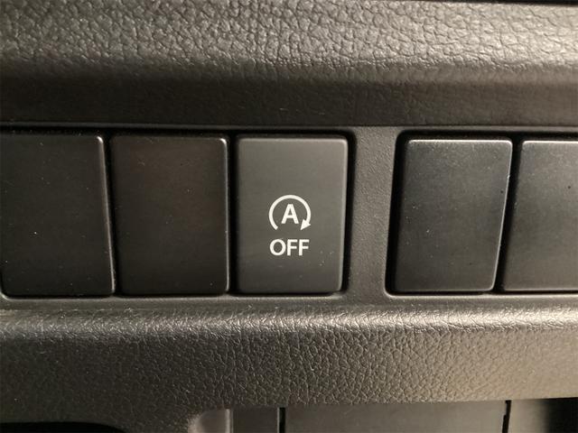 スペーシア ハイブリッドＧ　バックカメラ　両側スライドドア　ナビ　ＴＶ　クリアランスソナー　レーンアシスト　衝突被害軽減システム　オートライト　スマートキー　アイドリングストップ　電動格納ミラー　ベンチシート（13枚目）